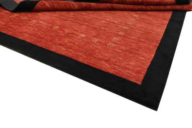 Loom Gabbeh Lori - 4