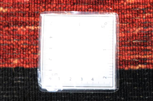 Loom Gabbeh Lori - 5