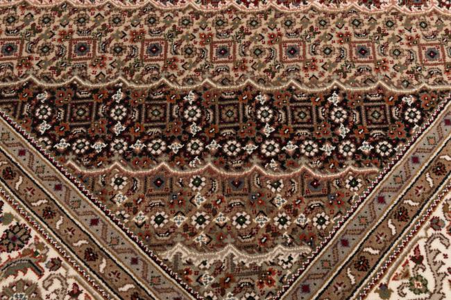 Indo Tabriz - 6