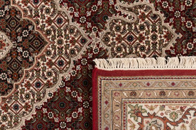 Indo Tabriz - 7