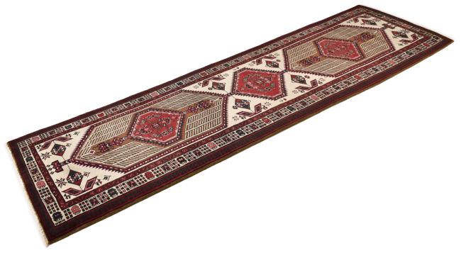 Sarab - 1