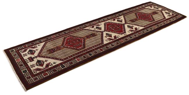 Sarab - 2