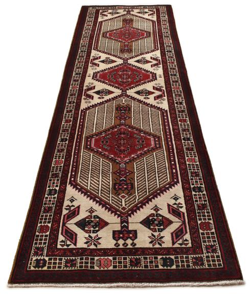 Sarab - 3