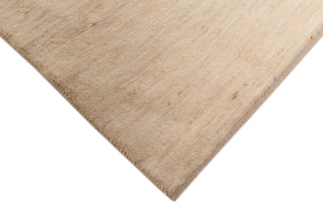 Persian Gabbeh - 4