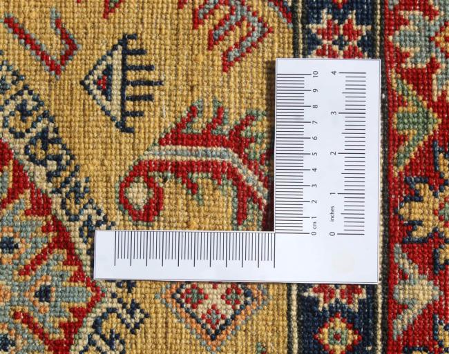 Kazak Ghazni - 2