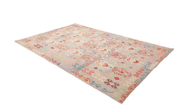 Kelim Afghan - 2