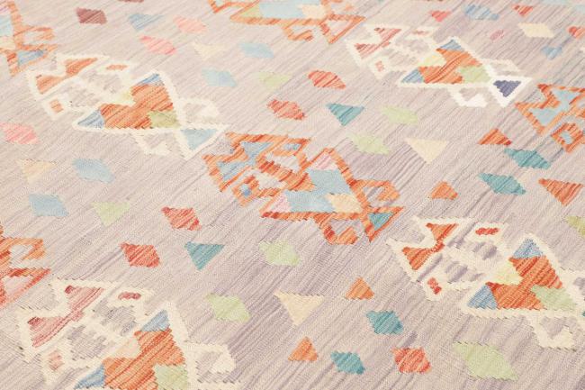 Kelim Afghan - 3