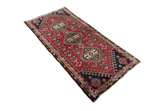Shiraz - 3