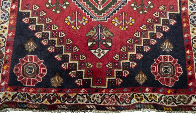 Shiraz - 6