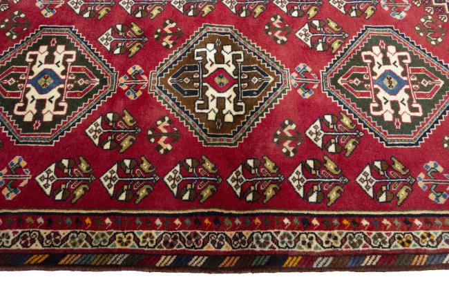 Shiraz - 7