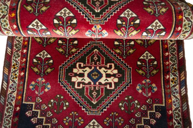 Shiraz - 8