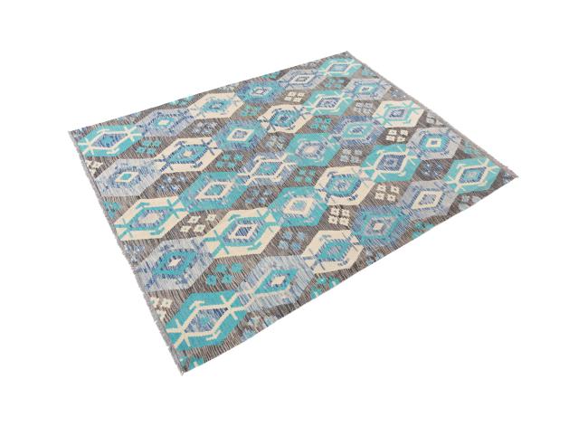 Kilim Afghan Heritage - 1