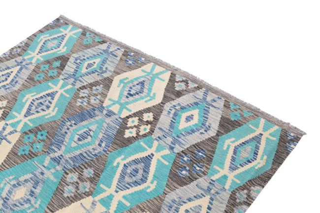Kilim Afghan Heritage - 2