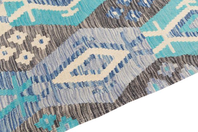 Kilim Afghan Heritage - 3