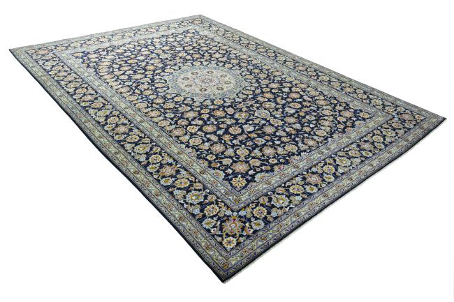 Kashan - 2