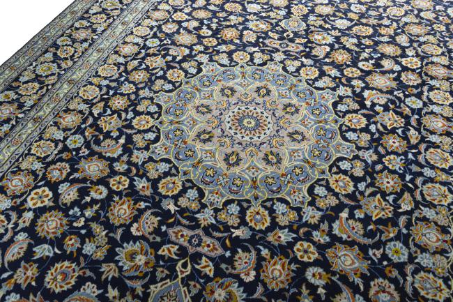 Kashan - 4