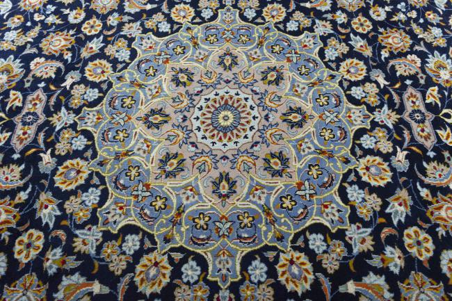 Kashan - 5