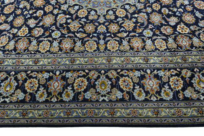 Kashan - 8