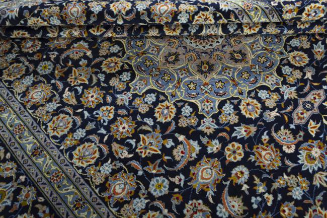 Kashan - 9