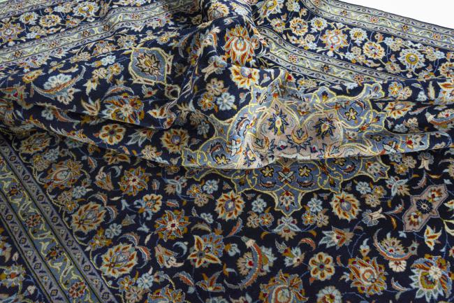 Kashan - 10