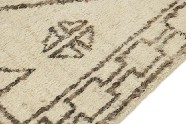 Berber Maroccan Style - 5