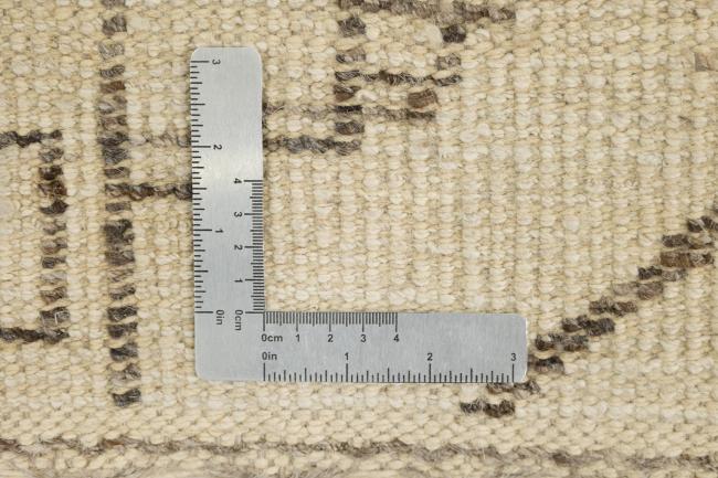 Berber Maroccan Style - 6