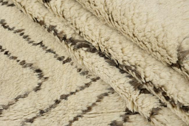 Berber Maroccan Style - 7