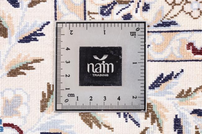 Nain 6La - 10