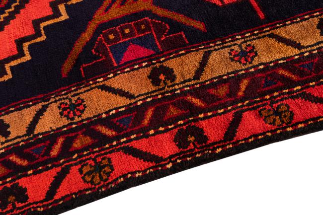 Azerbaijan - 4