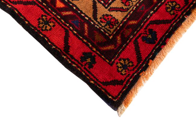 Azerbaijan - 5