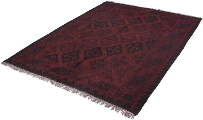 Kilim Fars - 1