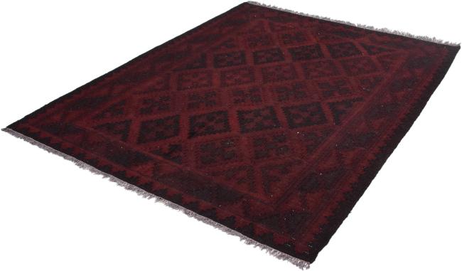 Kilim Fars - 2