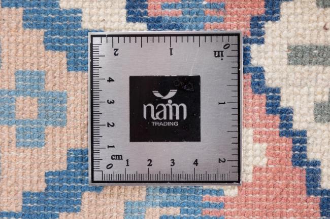 Kina - 7