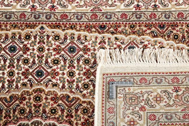 Indo Tabriz Royal - 1