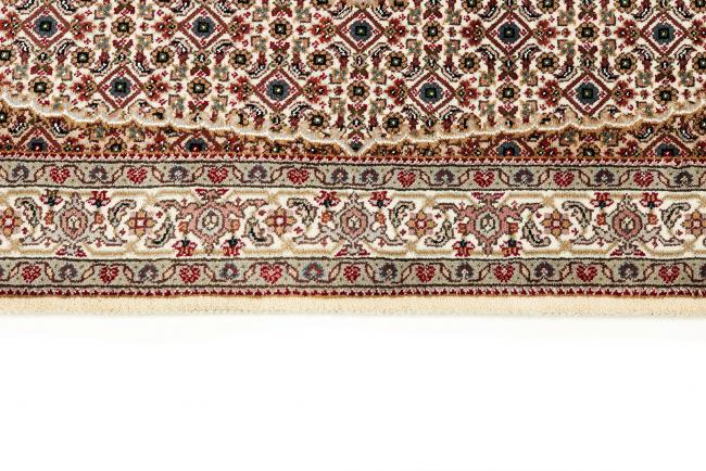 Indo Tabriz Royal - 3