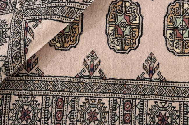 Pakistan Buchara 3ply - 1