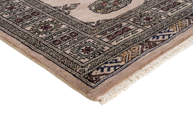 Pakistan Buchara 3ply - 2