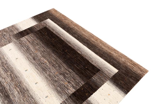 Persisk Gabbeh Loribaft Atash - 3