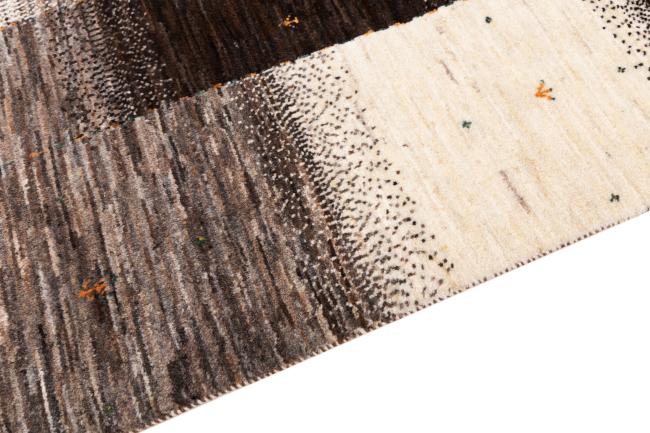 Persisk Gabbeh Loribaft Atash - 4