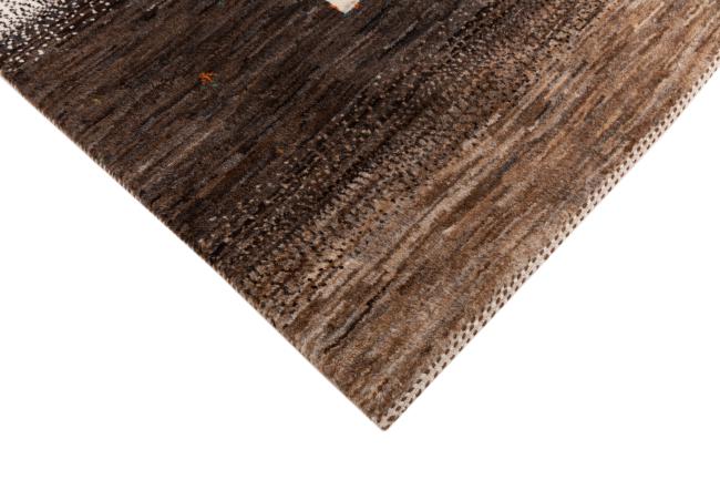 Persisk Gabbeh Loribaft Atash - 5