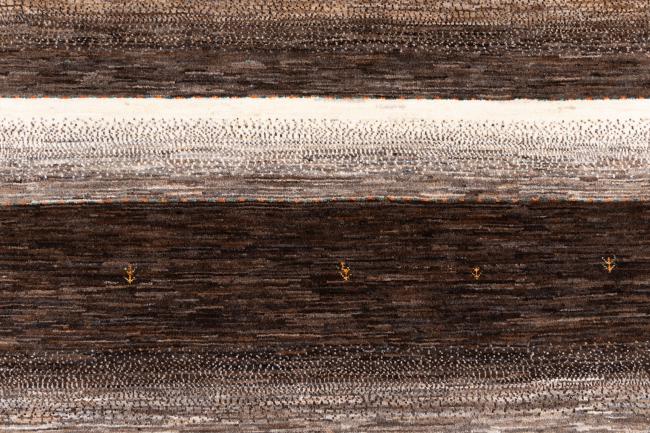 Persisk Gabbeh Loribaft Atash - 7