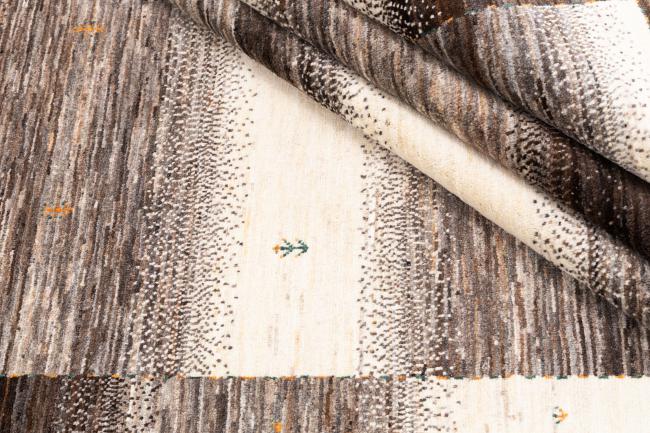 Persisk Gabbeh Loribaft Atash - 8