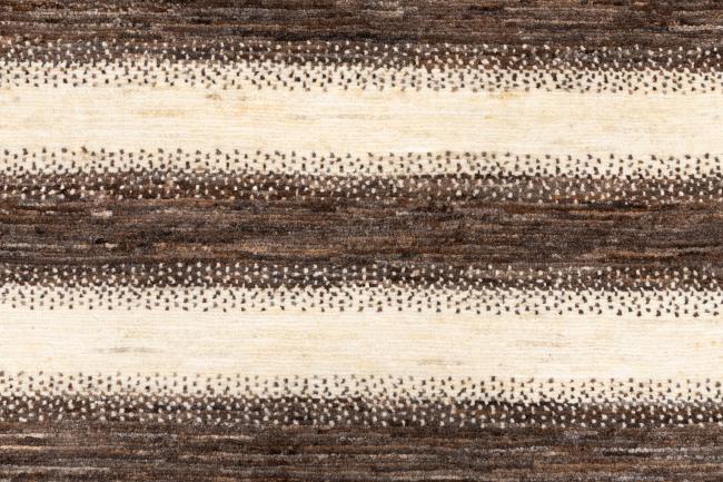 Persia Gabbeh Loribaft Atash - 7