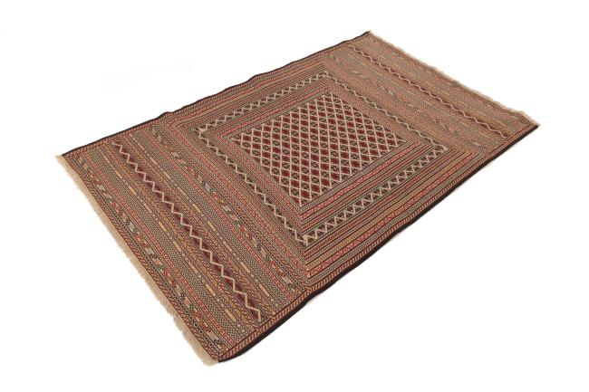 Kilim Sumak - 1