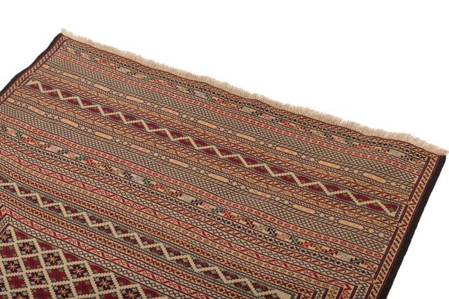 Kilim Sumak - 2