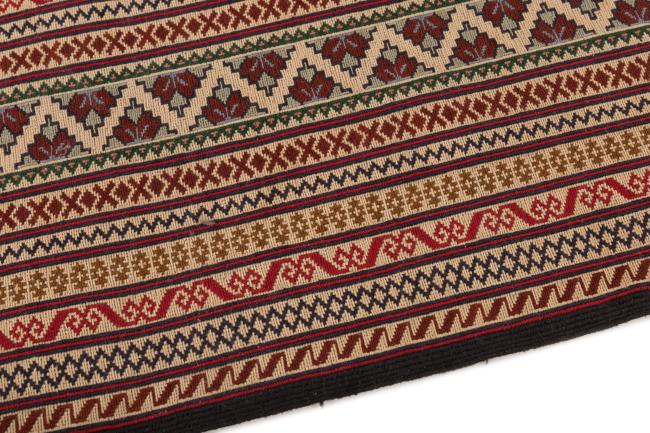 Kilim Sumak - 3