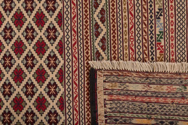 Kilim Sumak - 5