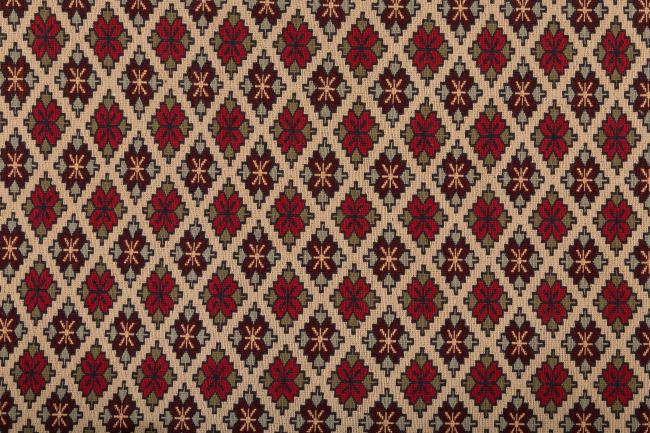 Kilim Sumak - 6