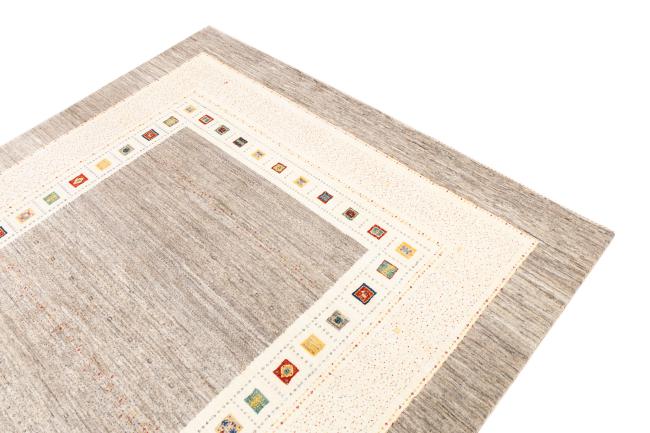 Persian Gabbeh Loribaft Essence - 3
