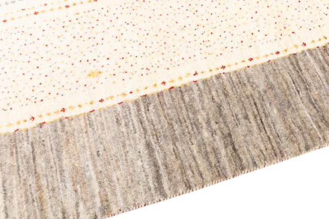 Persian Gabbeh Loribaft Essence - 4